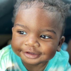 Meet your Posher, Dechaun